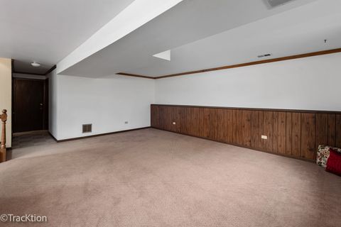 Tiny photo for 566 Cambridge Way, Bolingbrook, IL 60440 (MLS # 12626953)