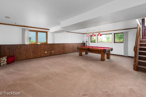 Tiny photo for 566 Cambridge Way, Bolingbrook, IL 60440 (MLS # 12626953)