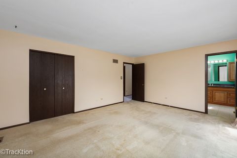 Tiny photo for 566 Cambridge Way, Bolingbrook, IL 60440 (MLS # 12626953)