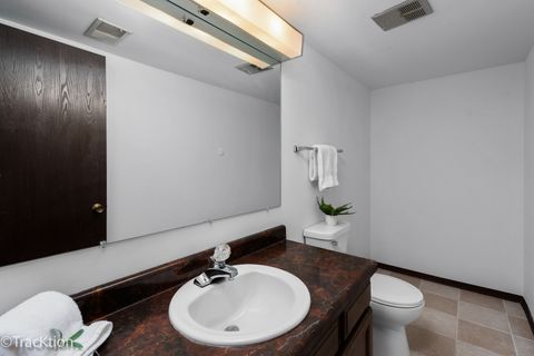 Tiny photo for 566 Cambridge Way, Bolingbrook, IL 60440 (MLS # 12626953)