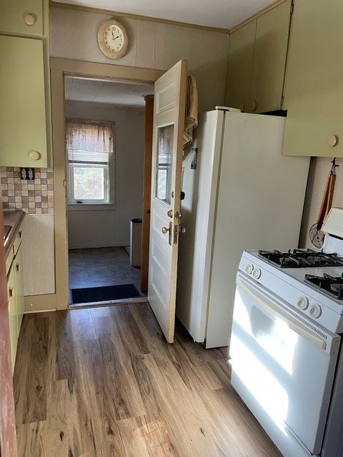 Tiny photo for 37 Argyle Avenue, Joliet, IL 60433 (MLS # 12556913)