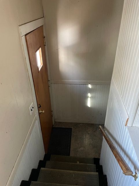 Tiny photo for 37 Argyle Avenue, Joliet, IL 60433 (MLS # 12556913)