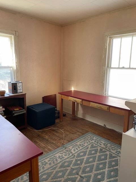 Tiny photo for 37 Argyle Avenue, Joliet, IL 60433 (MLS # 12556913)