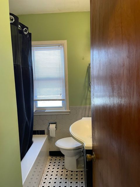 Tiny photo for 37 Argyle Avenue, Joliet, IL 60433 (MLS # 12556913)