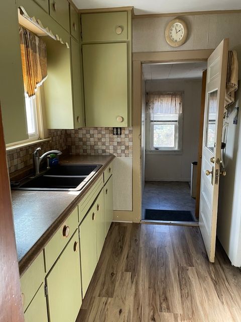 Tiny photo for 37 Argyle Avenue, Joliet, IL 60433 (MLS # 12556913)