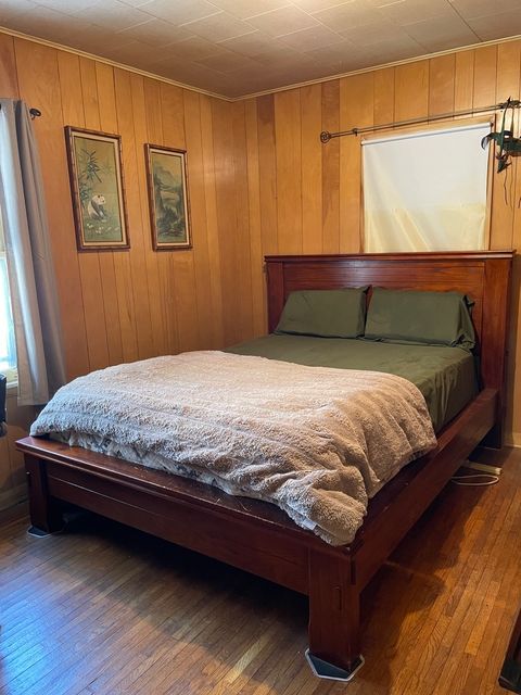 Tiny photo for 37 Argyle Avenue, Joliet, IL 60433 (MLS # 12556913)