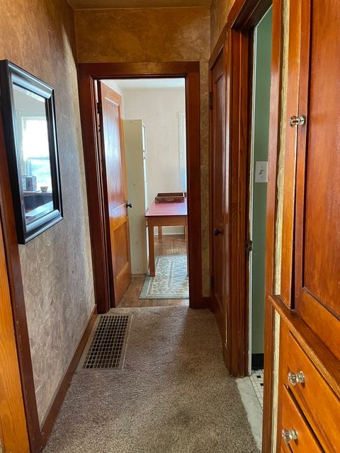 Tiny photo for 37 Argyle Avenue, Joliet, IL 60433 (MLS # 12556913)