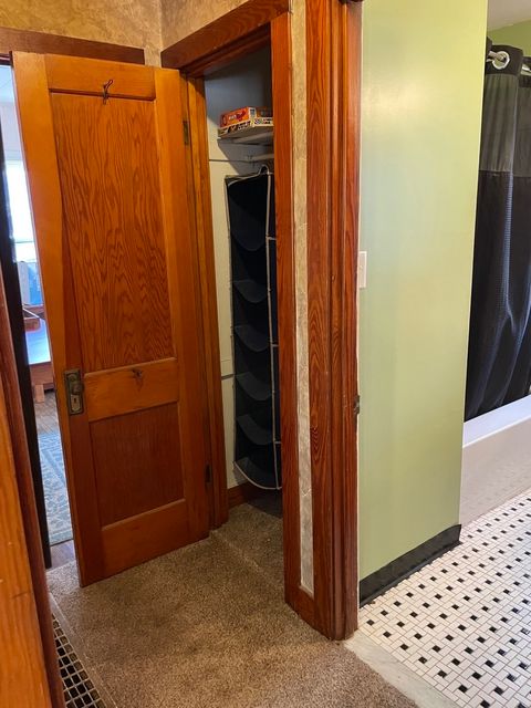 Tiny photo for 37 Argyle Avenue, Joliet, IL 60433 (MLS # 12556913)