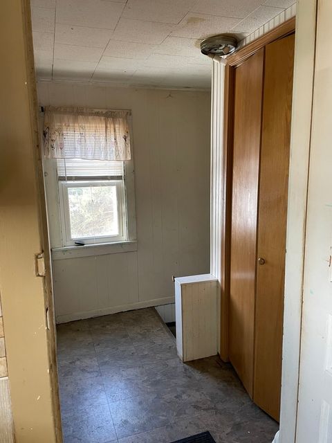 Tiny photo for 37 Argyle Avenue, Joliet, IL 60433 (MLS # 12556913)