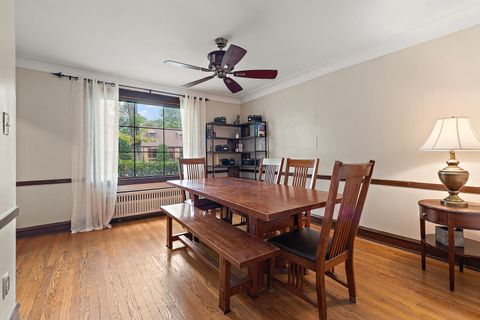 Tiny photo for 9617 Brandt Avenue, Oak Lawn, IL 60453 (MLS # 12501229)
