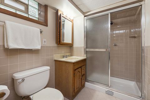 Tiny photo for 9617 Brandt Avenue, Oak Lawn, IL 60453 (MLS # 12501229)