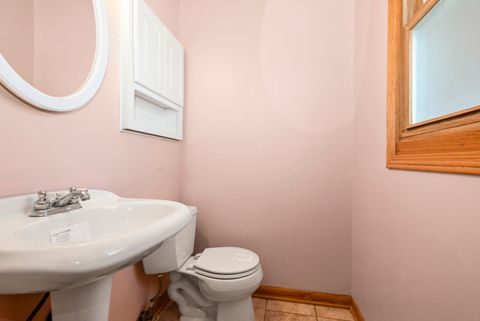 Tiny photo for 6500 163rd Place, Tinley Park, IL 60477 (MLS # 12544785)