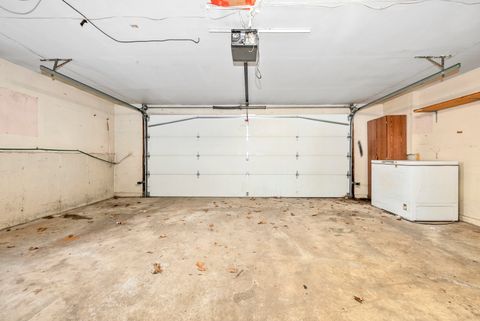 Tiny photo for 6500 163rd Place, Tinley Park, IL 60477 (MLS # 12544785)