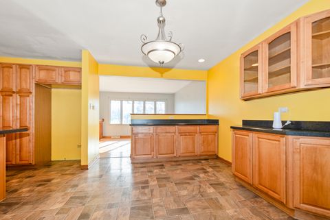 Tiny photo for 6500 163rd Place, Tinley Park, IL 60477 (MLS # 12544785)