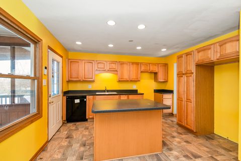 Tiny photo for 6500 163rd Place, Tinley Park, IL 60477 (MLS # 12544785)