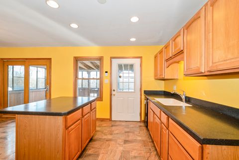 Tiny photo for 6500 163rd Place, Tinley Park, IL 60477 (MLS # 12544785)