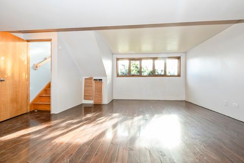 Tiny photo for 6500 163rd Place, Tinley Park, IL 60477 (MLS # 12544785)