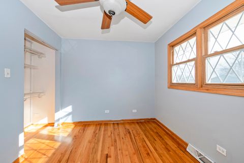 Tiny photo for 6500 163rd Place, Tinley Park, IL 60477 (MLS # 12544785)