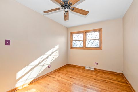 Tiny photo for 6500 163rd Place, Tinley Park, IL 60477 (MLS # 12544785)