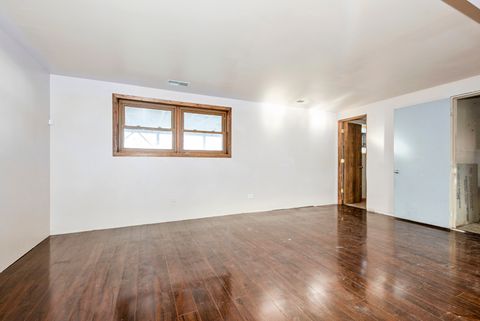 Tiny photo for 6500 163rd Place, Tinley Park, IL 60477 (MLS # 12544785)