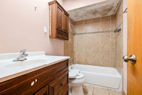 Tiny photo for 6500 163rd Place, Tinley Park, IL 60477 (MLS # 12544785)