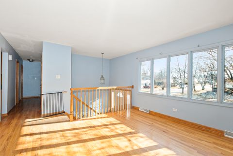 Tiny photo for 6500 163rd Place, Tinley Park, IL 60477 (MLS # 12544785)