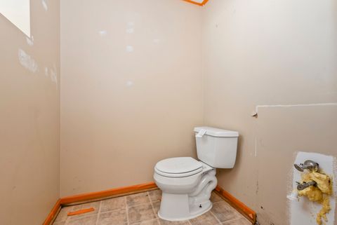 Tiny photo for 6500 163rd Place, Tinley Park, IL 60477 (MLS # 12544785)