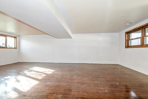 Tiny photo for 6500 163rd Place, Tinley Park, IL 60477 (MLS # 12544785)