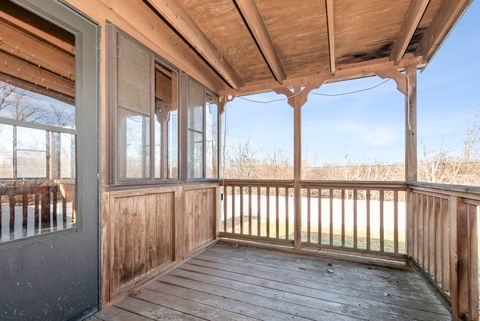 Tiny photo for 6500 163rd Place, Tinley Park, IL 60477 (MLS # 12544785)