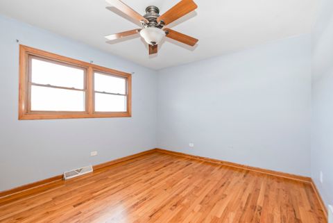Tiny photo for 6500 163rd Place, Tinley Park, IL 60477 (MLS # 12544785)