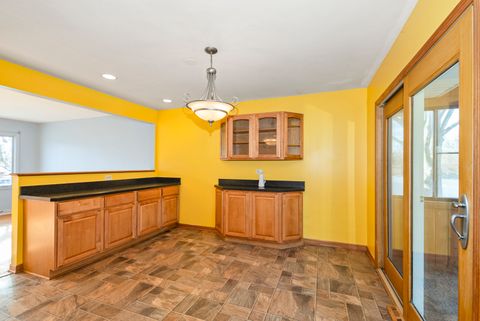 Tiny photo for 6500 163rd Place, Tinley Park, IL 60477 (MLS # 12544785)