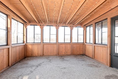 Tiny photo for 6500 163rd Place, Tinley Park, IL 60477 (MLS # 12544785)