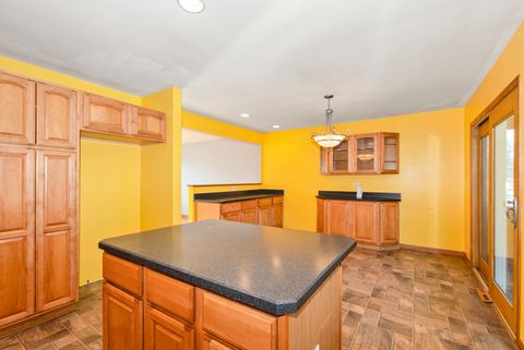 Tiny photo for 6500 163rd Place, Tinley Park, IL 60477 (MLS # 12544785)