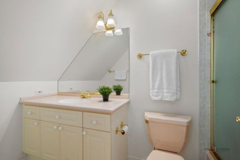 Tiny photo for Wadsworth, IL 60083 (MLS # 12599700)