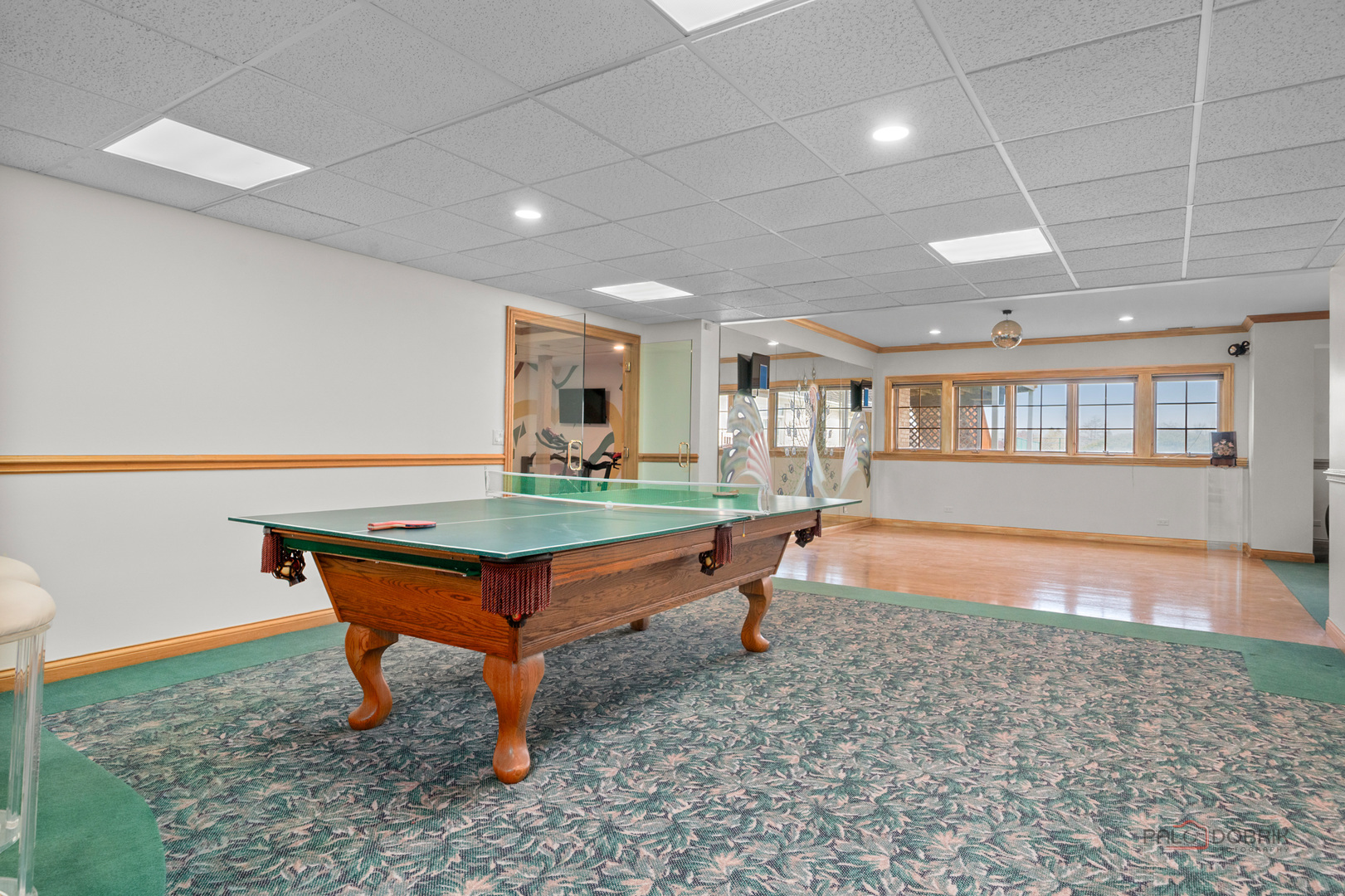 Wadsworth, Illinois, 60083, United States, 6 Bedrooms Bedrooms, ,10 BathroomsBathrooms,Residential,Active,2034251