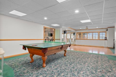 Tiny photo for Wadsworth, IL 60083 (MLS # 12599700)