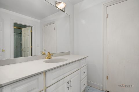 Tiny photo for Wadsworth, IL 60083 (MLS # 12599700)