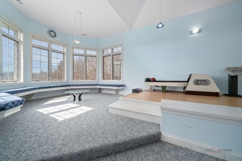 Tiny photo for Wadsworth, IL 60083 (MLS # 12599700)