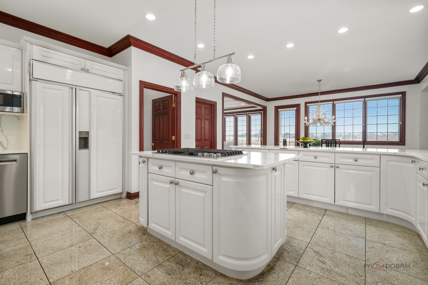 Wadsworth, Illinois, 60083, United States, 6 Bedrooms Bedrooms, ,10 BathroomsBathrooms,Residential,Active,2034251