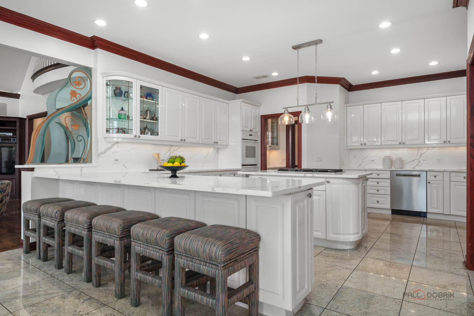 Wadsworth, Illinois, 60083, United States, 6 Bedrooms Bedrooms, ,10 BathroomsBathrooms,Residential,Active,2034251