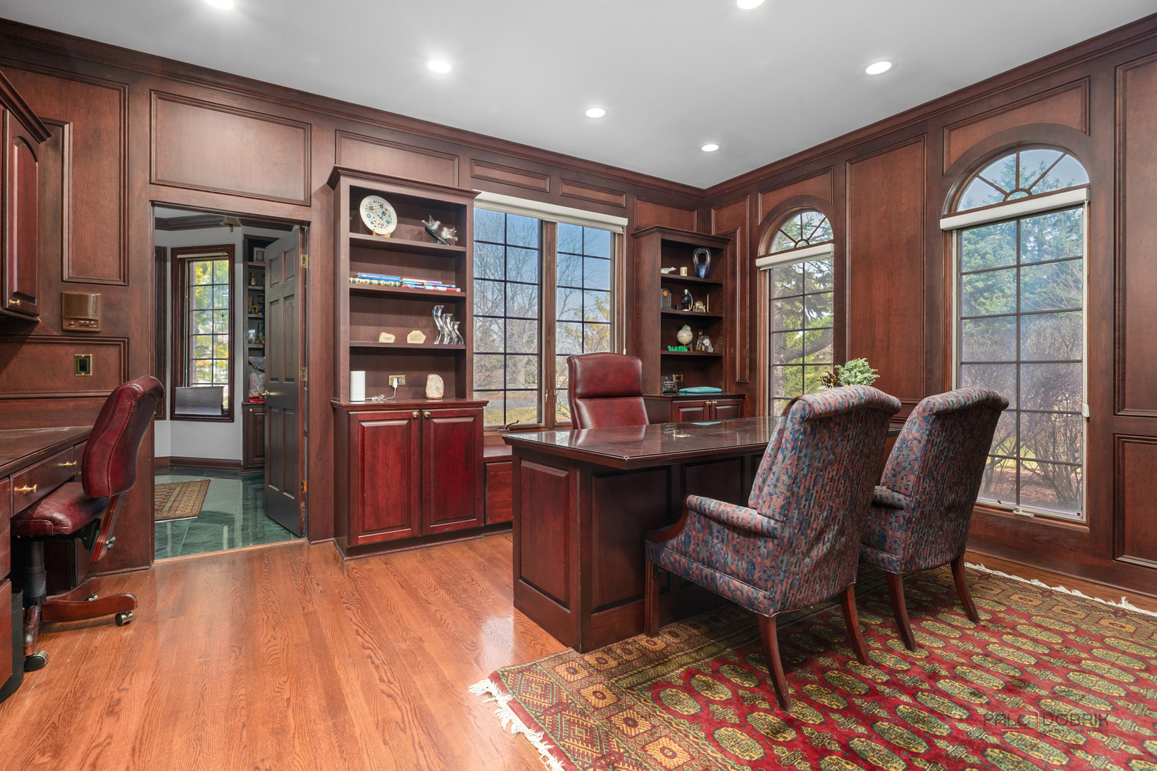 Wadsworth, Illinois, 60083, United States, 6 Bedrooms Bedrooms, ,10 BathroomsBathrooms,Residential,Active,2034251
