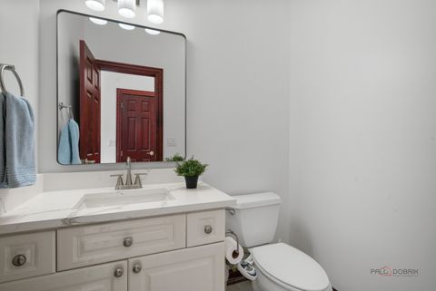 Tiny photo for Wadsworth, IL 60083 (MLS # 12599700)