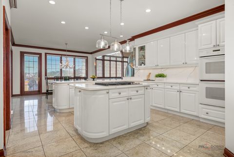 Tiny photo for Wadsworth, IL 60083 (MLS # 12599700)