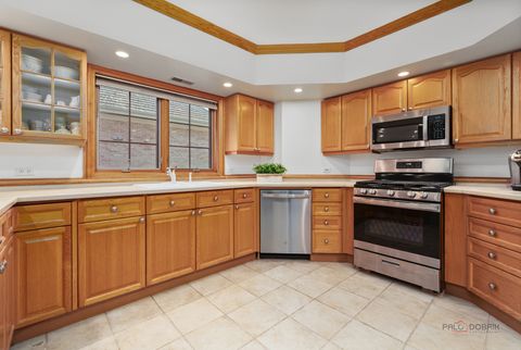 Tiny photo for Wadsworth, IL 60083 (MLS # 12599700)