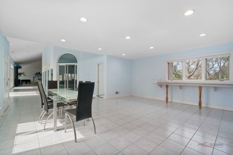 Tiny photo for Wadsworth, IL 60083 (MLS # 12599700)