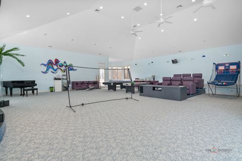 Tiny photo for Wadsworth, IL 60083 (MLS # 12599700)