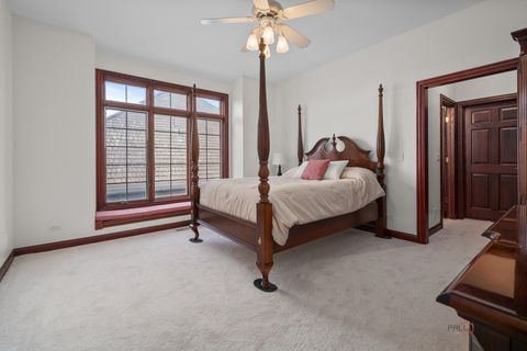 Tiny photo for Wadsworth, IL 60083 (MLS # 12599700)