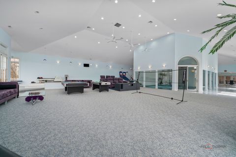 Tiny photo for Wadsworth, IL 60083 (MLS # 12599700)