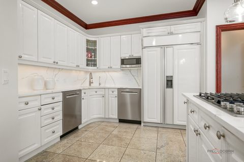 Tiny photo for Wadsworth, IL 60083 (MLS # 12599700)