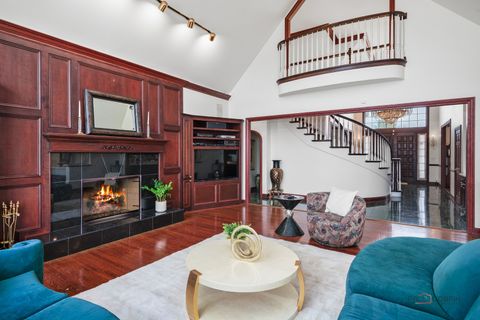 Tiny photo for Wadsworth, IL 60083 (MLS # 12599700)